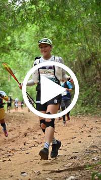 BIB:  <button type="button" onclick="openModal(26807105)" class="btn btn-primary btn-sm float-right" data-toggle="modal" data-target=".modal-high-quality">
                <i class="fa fa-download"></i> Download
                </button>